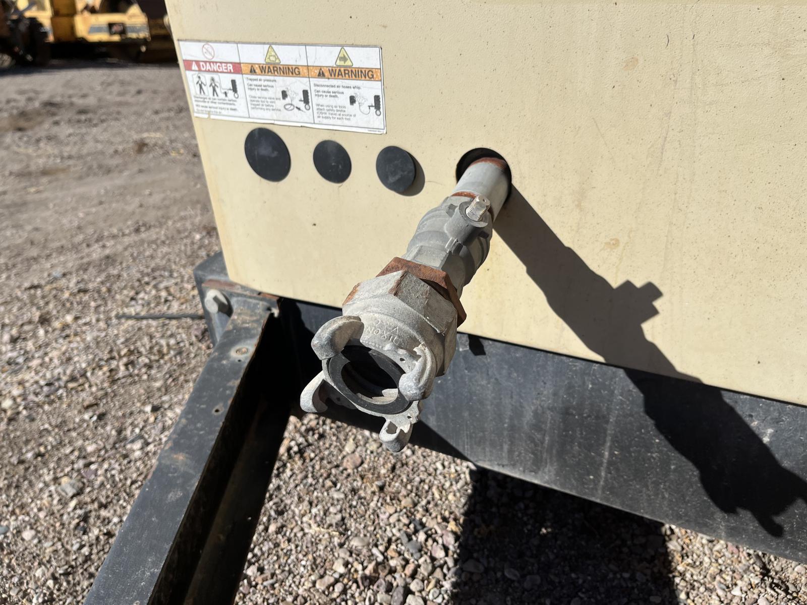 ./imagenes/INVOICE/2019/17268/DOOSAN XP375WCU (7).JPG